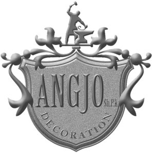 69726_170543642983351_680756_n