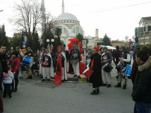 carnevale2