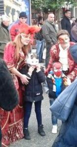 carnevale8