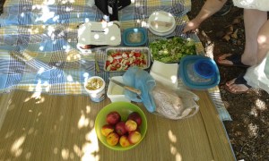 20141013_133224 - Copy